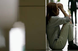 Master's Sun: Master's Sun Episode 12