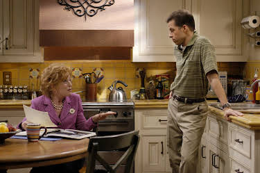 16:45: Two and a Half Men (S1 E3) (S1) | TVNorge | 4/20 2026