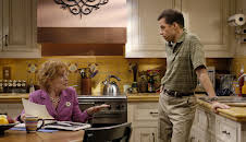 Two and a Half Men (S1 E3)