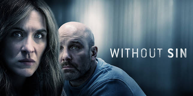 Without Sin
