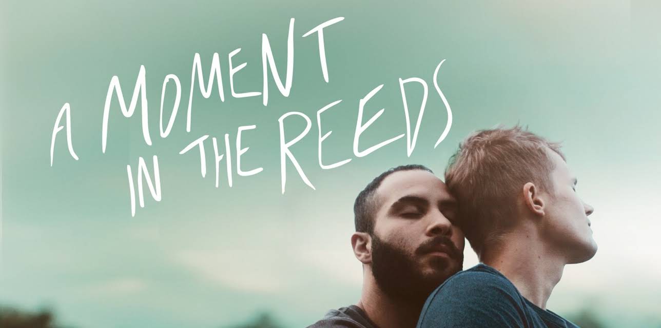 A Moment in the Reeds (2018)
