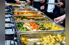 How to Build a Thriving Workplace: A Leader's Guide: Strategies for Employee Health