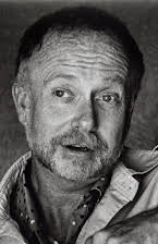 Paul Zindel as Director