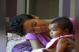 Teen Mom 3: Moving Forward