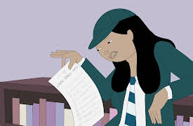 China, IL Season 1: Dean vs. Mayor