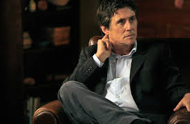 In Treatment: Jake and Amy – Week Five