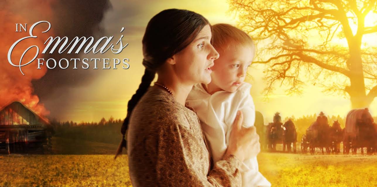 In Emma's Footsteps (2018)