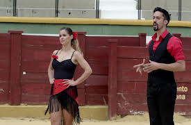 Language of Love: Episode 3