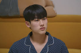 Me(a)rry Queer: Me(a)rry Queer Episode 1