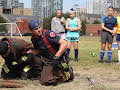 Chicago Fire
