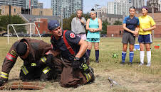 Chicago Fire (S10 E3)