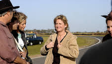 McLeods döttrar (S5 E9)