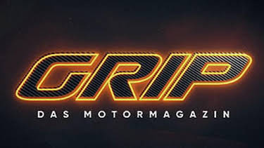 19:15: GRIP - Das Motormagazin (S23 E725) (S23) | RTL 2 | 10/25 2026