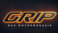 GRIP - Das Motormagazin (698:702)