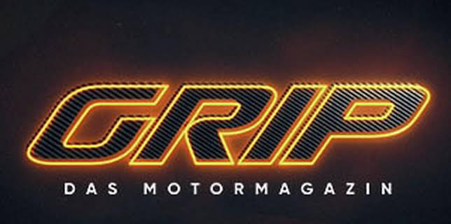 18:15: GRIP - Das Motormagazin (S22 E696) (S22) | RTL 2 | 12/7 2025