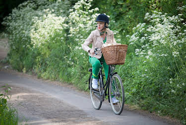 04:45: Agatha Raisin | ZDFneo | 4/23 2026