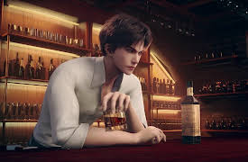 The Defective: Somewhere Outside of Eden