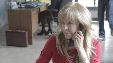 19:00: Web of Lies (S4 E5) (S4) | Investigation Discovery | 5/13 2026