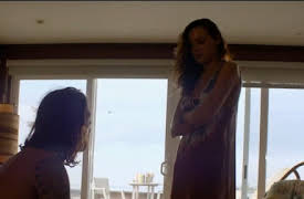 Animal Kingdom: Season 1: We Don't Hurt People