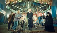 Crazy Fun Park (4/10)