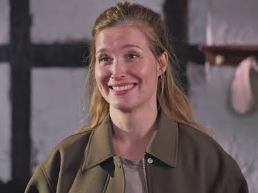 19:00: Die Landarztpraxis - Team Sonnenhof | Sat1 | 7/10 2026
