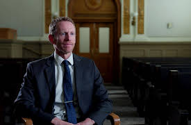 Murder in Mind: Kill for Thrill