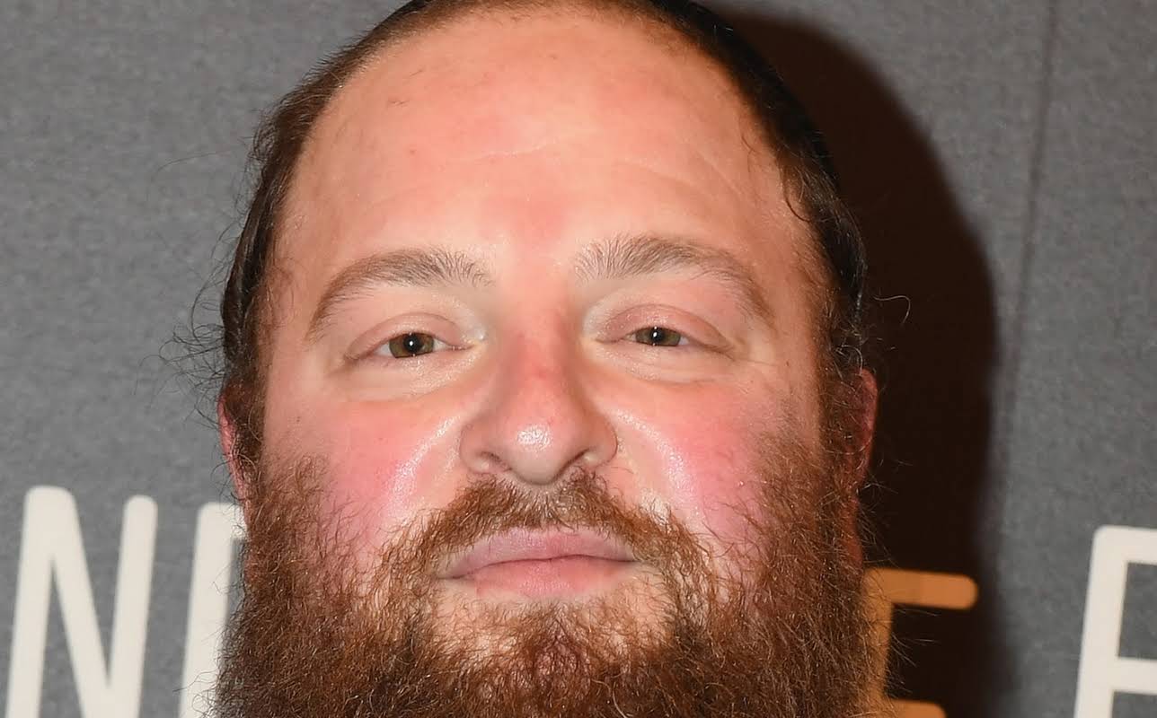 Menashe Lustig