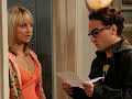 The Big Bang Theory