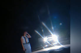 Deadhouse Dark: Halloween