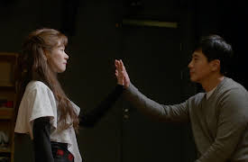 Fix You: Fix You Episode 10