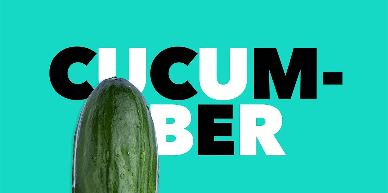 Cucumber, Season 1