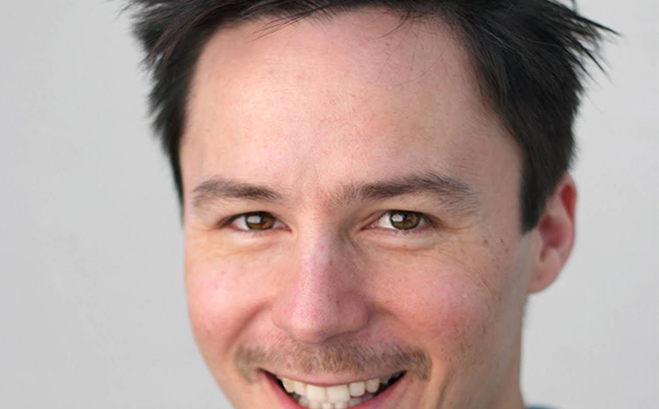 Jason Seitz