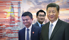 Tycoons - Die Macht der Milliardäre