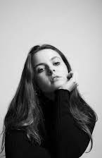 Gabrielle Creevy som 