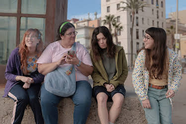 03:15: Simple | ZDFneo | 4/18 2026