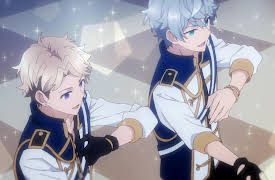 Ensemble Stars: Judgment