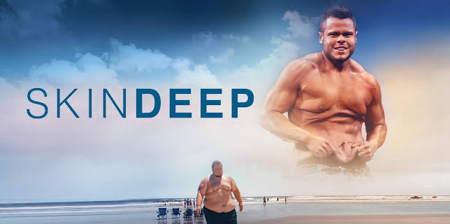 Skin Deep (2023)