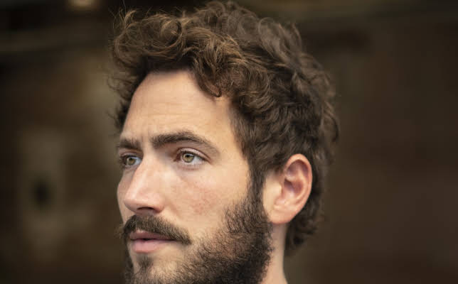 Gregory Ambrose Calderone