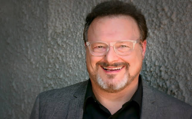 Wayne Knight