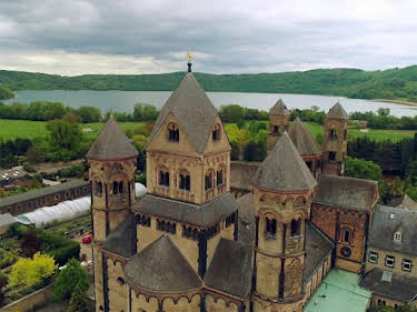 19:00: Expedition in die Heimat | SWR Fernsehen RP | 5/14 2026