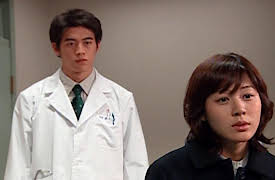 Piano: Piano Episode 14