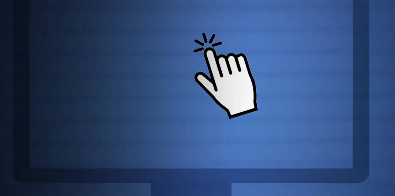 Facebook Follies: The Unexpected Consequences of Social Media (2019)