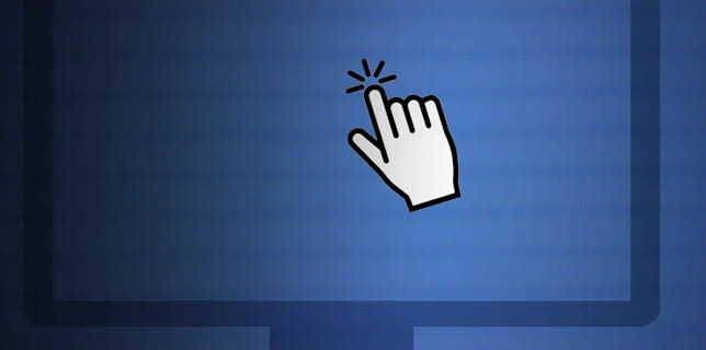 Facebook Follies: The Unexpected Consequences of Social Media (2019)