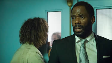02:00: Fear the Walking Dead (S1 E6) (S1) | Viasat Series | 5/19 2026