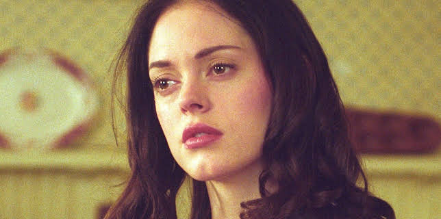 17:00: Charmed - Zauberhafte Hexen | Sixx | 3/23 2026