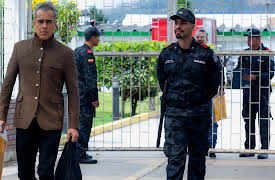 Betty La Fea, The Story Continues S1: A Long Midsummer Night's Dream