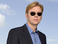 CSI: Miami