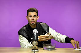 Mind Massage: Ally Brooke, Afrojack, Gallant