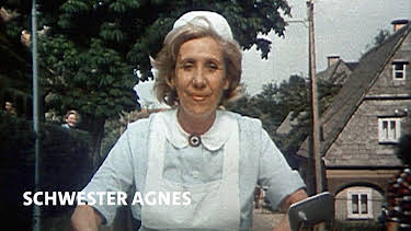 09:00: Schwester Agnes | MDR Fernsehen | 4/4 2026