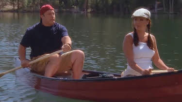 6:30 AM: The King of Queens | Channel 4 | 9/25 2026